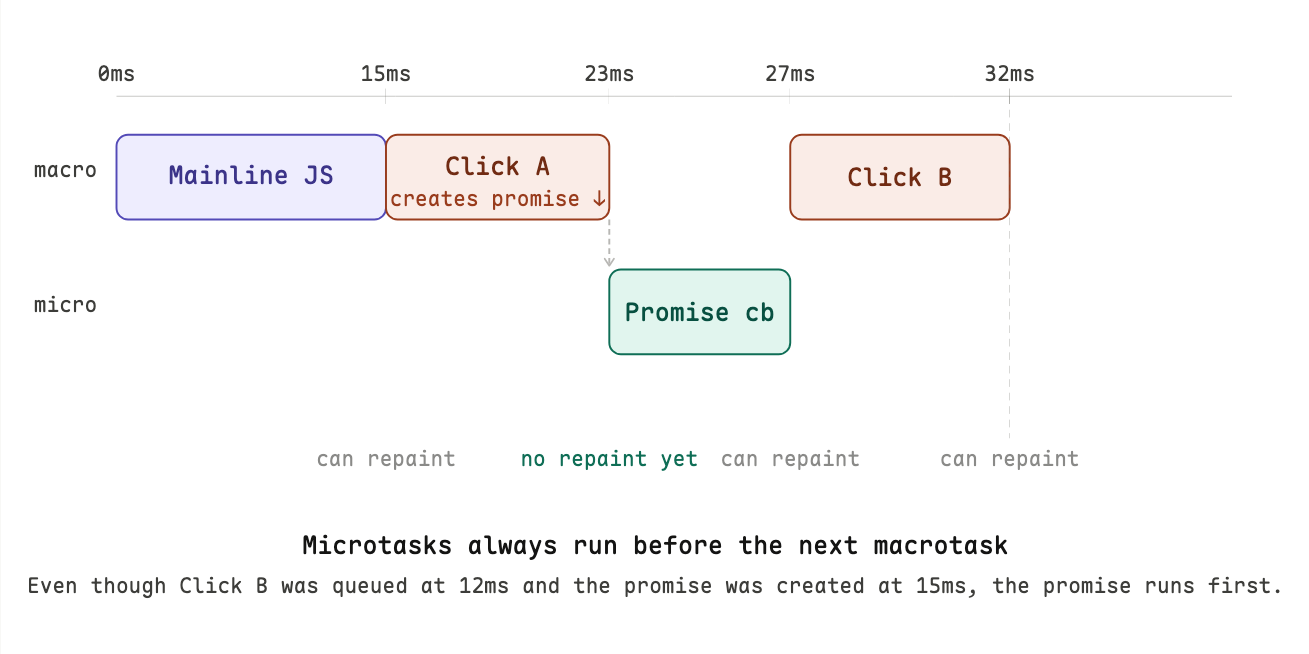 attachments/Pasted image 20260414210857.png